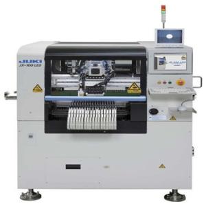 China 19300CPH LED Mounting Machine on sale