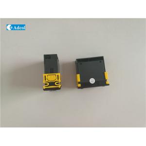 Electronic Temperature Controller With Time Industrial Automation