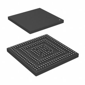 Buy cheap SAK-TC237LP-32F200N Ac Microcontroller And Chip 32Bit Single-Core 200MHz 2MB 2M X 8 FLASH PG-LFBGA-292-6 product