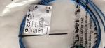 P+F Inductive Ring Sensor RC15-14-N3