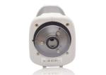 Fast Test Speed Multi Parameter Colorimeter 20000 Test Results Data Storage