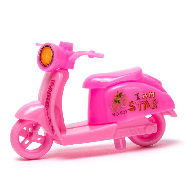 Patent Safe Cute Kids Pencil Sharpener School Stationary