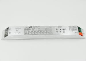 China High Efficiency Outdoor 70W LED Driver / Dimmable LED Transformer 12v on sale