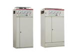 Low Voltage 600 KVAR Reactive Automatic Power Factor Correction Unit
