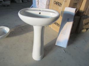 Buy cheap Trading Companies Final Random Inspection Assit High Accuracy Reliability product