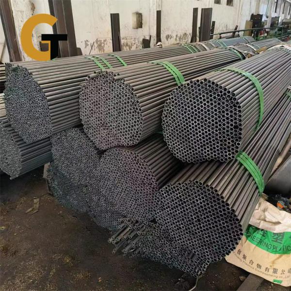 Quality api 5l carbon steel line pipe x52 x42 ms pipe 300mm  200mm 100mm for sale