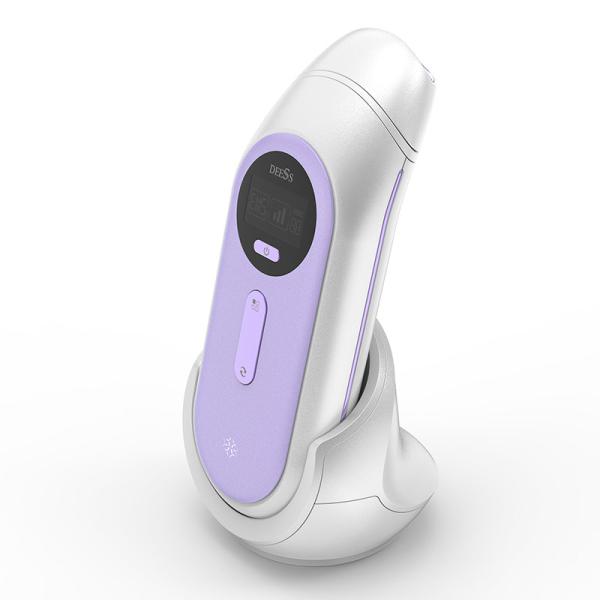 Quality Personal 15W Portable Radio Frequency Machine , PSE Radio Frequency Beauty Device for sale