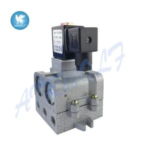 Buy cheap K25JD-08 K23JD-08 solenoid valve G1/2 customized voltage normal standard size product
