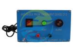 IEC 60335-1 Home Appliance Testing Equipment Test Probe Live Indicate Device