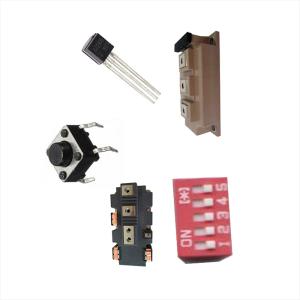 Buy cheap ELD205(TB) product