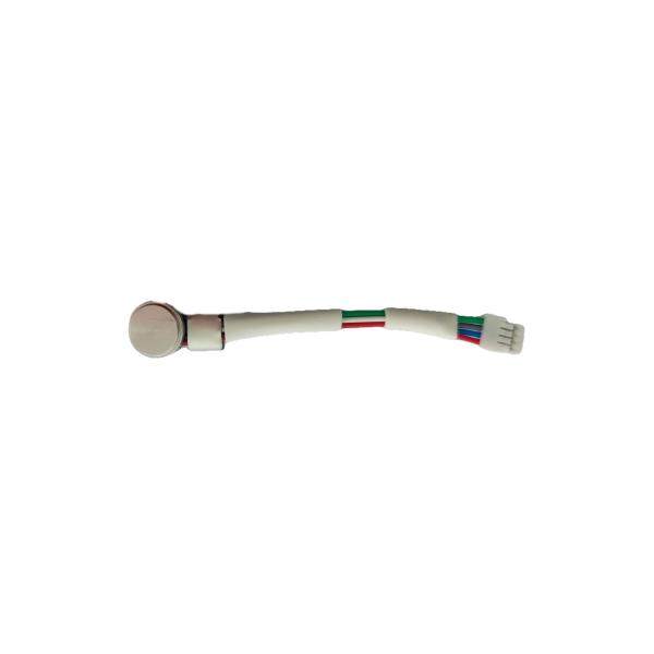 Quality Main hand J7 joint absolute value encoder industrial wire harness for sale