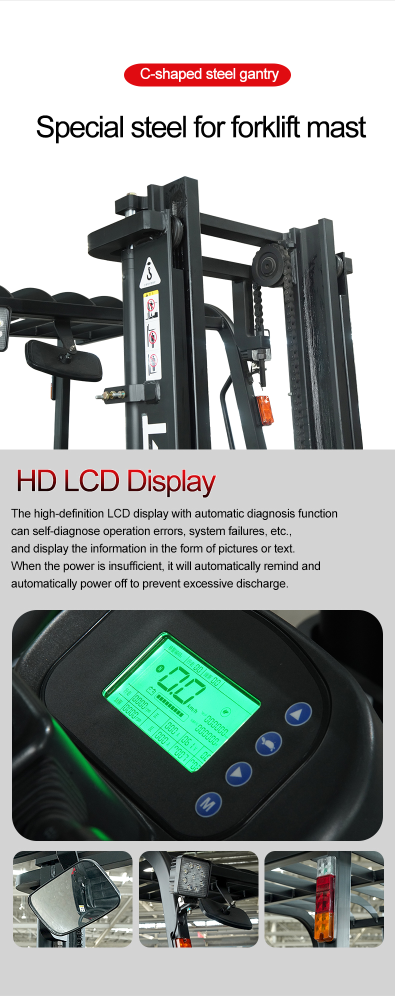 cpd10m_04.jpg