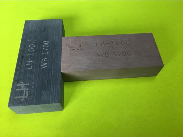 Quality Smooth Polyurethane Tooling Board High Temperature And Chemical Resistance for sale