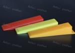 Professional Tile Leveling System Tile Leveling Clips And Wedges