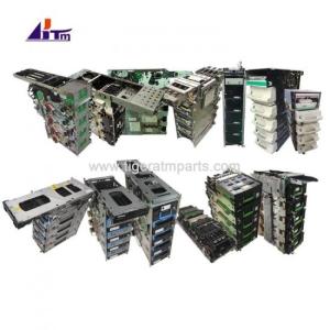 China ATM Spare Parts Dispenser ATM Bank Machine Components on sale