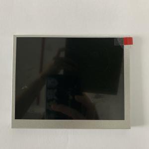 Buy cheap 640X480 40pin TFT LCD Display Module Innolux At056tn53 V. 1 product