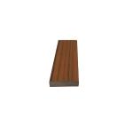 Smooth or Embossed Surface Finishing Elevate Your Garden Design with a Stylish