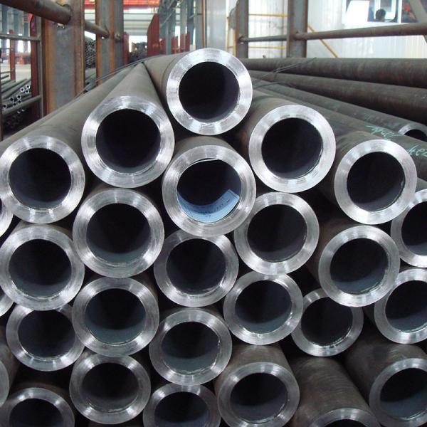 Quality High Quality Factory Nickel Plated Copper With OHSAS 18001 Seamless Pipe Manufacturers Supply Customized Outer Diameter for sale