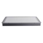 1000 Nits High Brightness Open Frame Monitor Metal Case