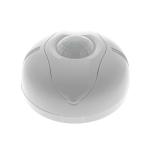 24V DC Infrared Motion Sensor Switch For Smart Lighting Control