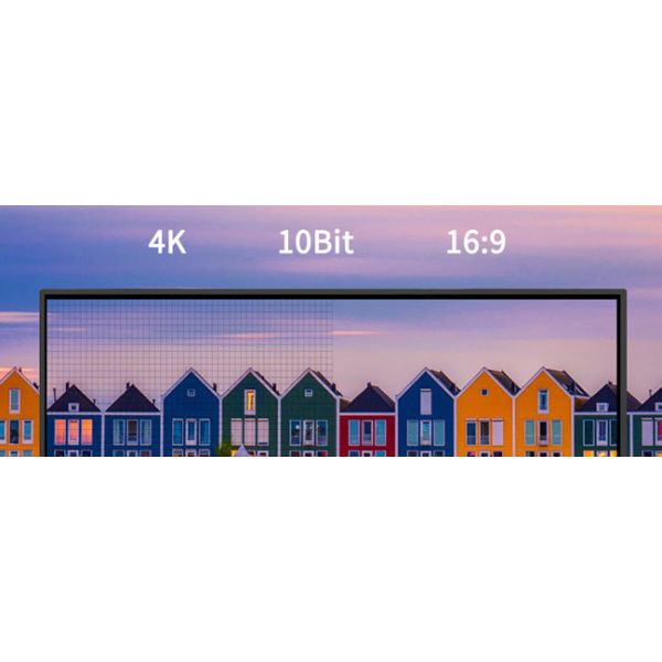 450 Nit 70in Interactive Screen For Meeting Room 3840*2160 Resolution