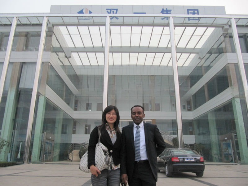 Air Conditioning Ventilation Function Custom Logo No Minimum Spot Goods Axial Flow Fan