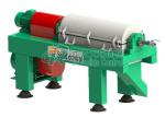 37KW Oilfield Centrifuge for Solids Control System 203 G - Forced API / ISO9001