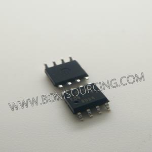 China FDS8984 Mosfet Array Ic Electrical Component 2 N Channel Dual 30V 7A 1.6W Surface Mount 8- SOIC on sale