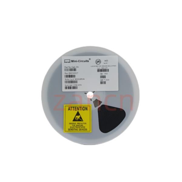 Quality ZX60-02203LPN+ for sale