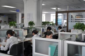 shenzhen guangzhi technology co., ltd.
