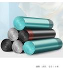 HDPE Custom Logo Printing Garbage Bags With Drawstring For Interleaved