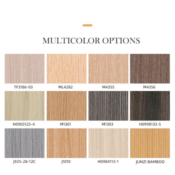 Interior Decorative PVC Marble Sheet Panel TV Background bamboo charcoal fiber wall board bamboo crystal