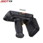 Handheld Scanner PDA Android 11 Support NFC WIFI for Barcode Data Collection