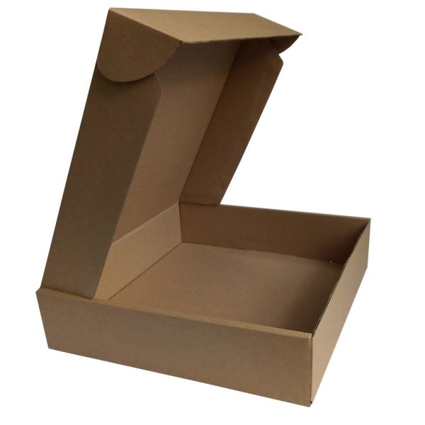 Flexo printing Eco Friendly Paper Boxes