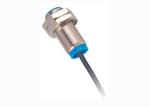 Hall Effect High Temperature Proximity Switch For Robot / Arm Location Detection