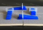 Professional Tile Leveling System Tile Leveling Clips And Wedges