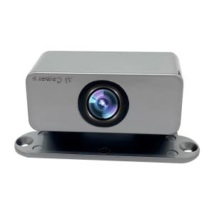 China Wireless Outdoor Security Cameras And Compatibility BSD Camera For Android/iOS Compatibility on sale