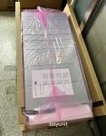 4 Node Configuration Dell Emc Isilon H500 15*2TB SATA Hard Disks 1*1.6tb SSD