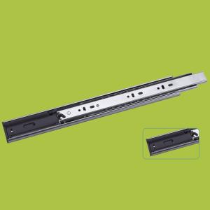 Buy cheap Furniture Soft Close Drawer Slides 18&quot; product
