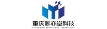 China Chongqing Miao Yi Tang Technology Co., Ltd. logo