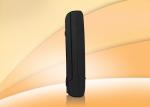 Waterproof Small Fingerprint Access Control Terminal Embedded Proximity Card