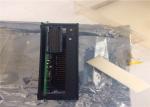 TC-IAH161/TK-IAH161 Analog Input Redundant Module 97062578 HONEYWELL