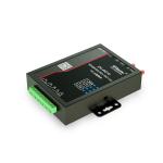 Gps Mqtt Rtu IOT Router Industrial 4G To Rs485 Gateway For IOT Solutions