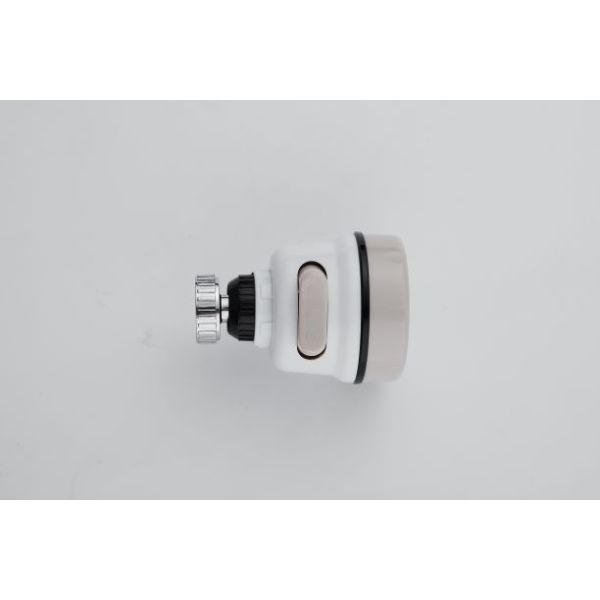 360 Adapter Kitchen Booster CE Water Faucet Parts