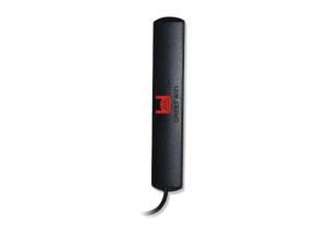 China Vehicle Cellular Signal Repeater For Mobile Phone GSM900Mhz WCDMA 3G on sale