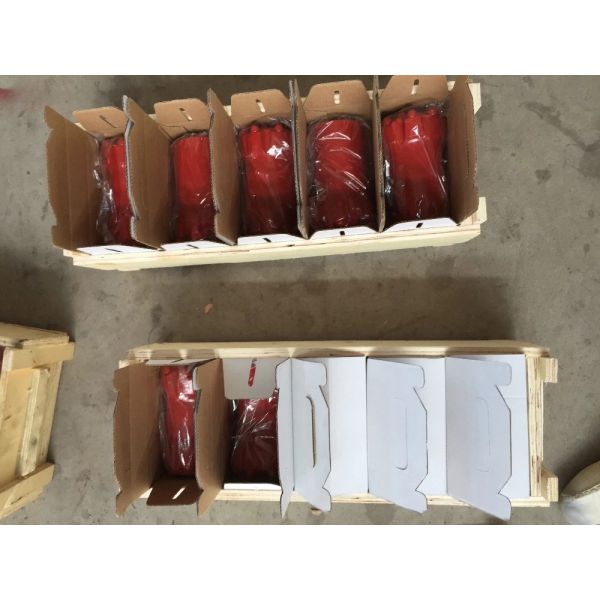 T45 Retractable Drill Bit For Mining / Construction , Tungsten Carbide Forging